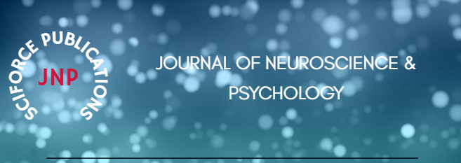 Journal of Neuroscience & Psychology
